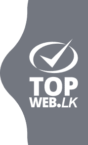top_web_img